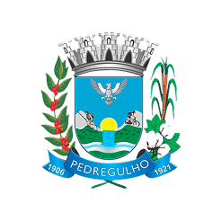 Brasao-Pedregulho