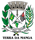 BrasaoJardinopolisSP.svg