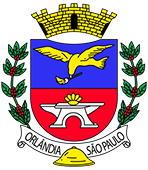 BrasaoOrlandia.svg