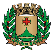 Brasão_Santo_Antônio_da_Alegria