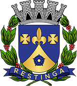 Brasão_de_Restinga.svg