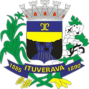 Brasao_ituverava