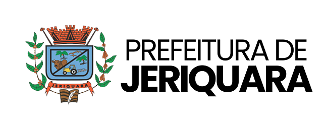 NOVO