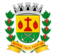 Nuporanga