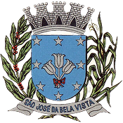 São_josé_bela_vista