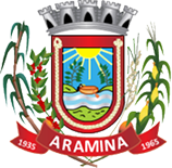 brasao