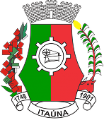 d1e77d362a5aafe66bb1aca87e5b9618