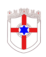 escudo-2-240831696348534448