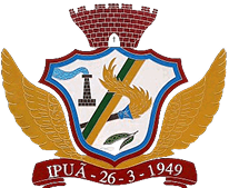 ipua