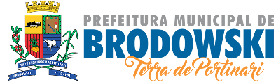 logo-prefeitura 1