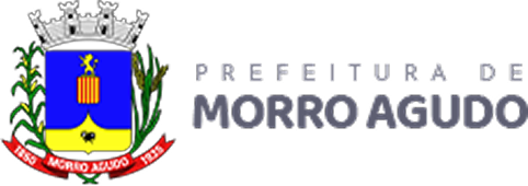 logo_mobile (1)