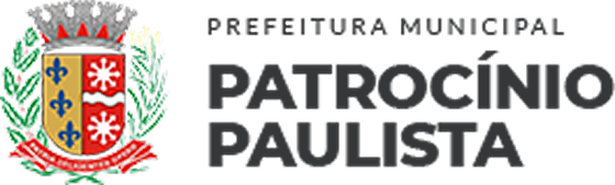 logo_mobile (2)