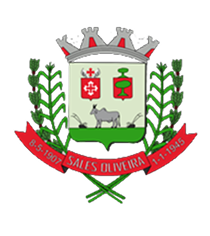 wbc20210423121706